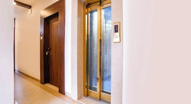 Fabhotel Sunshine Residency, Забронировать Отель Отели штата Махараштры 3 звезды, 3*