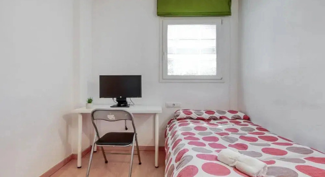 Charming Apartment With Patio, Забронировать Апартаменты/квартира Росас Cap de Creus Nature Reserve