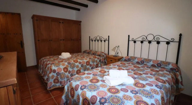 1148 Villa Miracosta