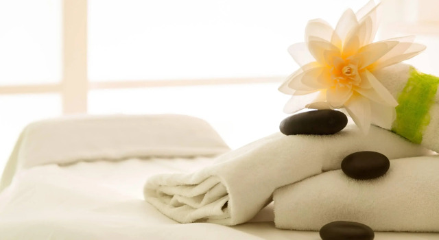 Dolce by Wyndham Bad Nauheim, Prenota Hotel Bad Nauheim Taunus