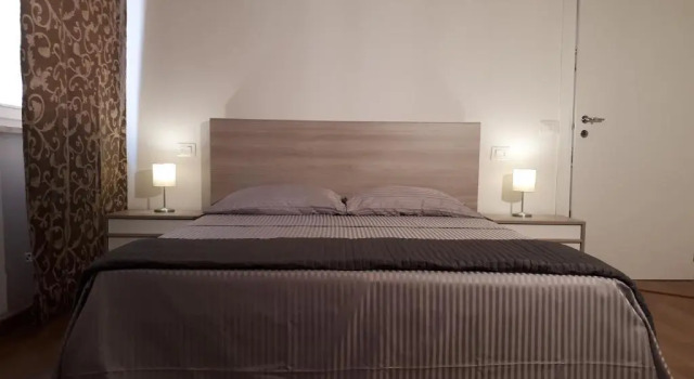 Superior Apartment La Campanella