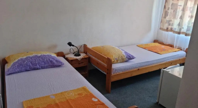 Rooms Mat, Забронировать Отель Отели Zadar Islands 3 звезды, 3*