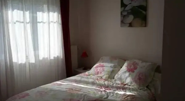 Maison Serris près Val dEurope, Забронировать Апартаменты/квартира Апартаменты Валь-д'Эроп, Апартаменты/квартира