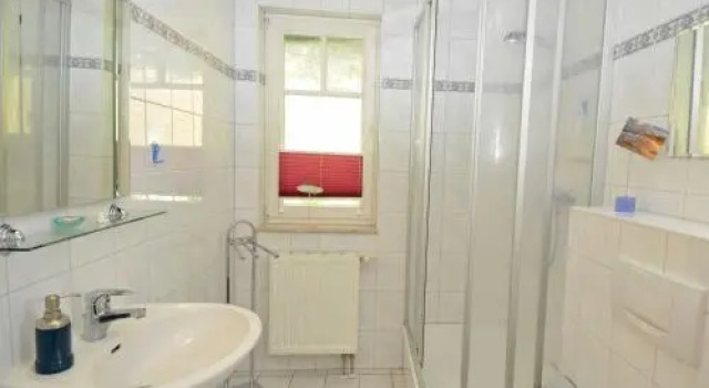 Villa Li - Apt. 10
