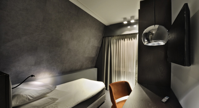 Amsterdam Forest Hotel, Book Hotel Hoteller i Zuid-Holland med parkering, Parkering