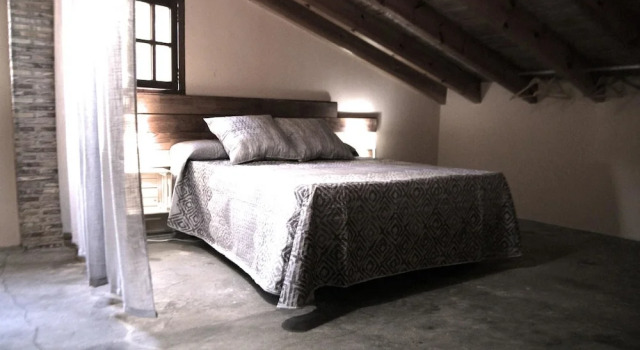 House With 4 Bedrooms in Benifayó, With Wonderful sea View, Private Po, Book Hotel Benifaio Valencia Province