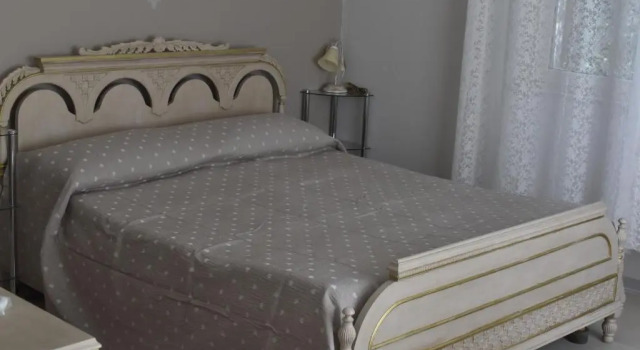 Cospea B&B, Rezerwuj Bed and Breakfast Hotele w Terni z parkingiem, Parking