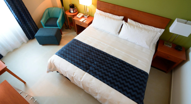 Holiday Inn Express Cabo San Lucas by IHG