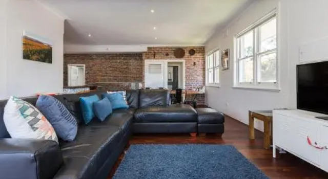 UrbanStyle Claremont Apartment, Reserva ahora Apartamento Perth CBD Perth