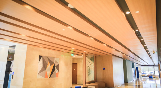 Отель Holiday Inn Express Shanghai Pujiang by IHG