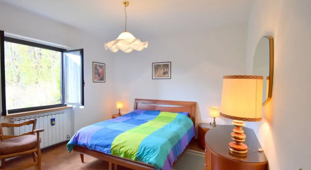 Modern Apartment near Ski Area in Traego Viggiona, Забронировать Апартаменты/квартира Апартаменты Пьемонта, Апартаменты/квартира