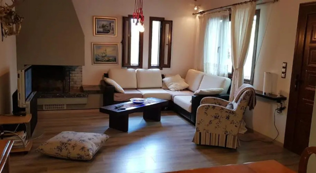 Country house by the sea !!!, Book Hotel Stylida Thessalia