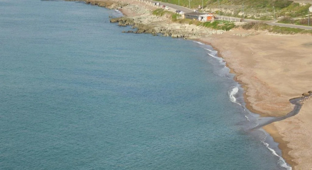 Villa Pischinas, Prenota Villa Magomadas Sardegna del Sud