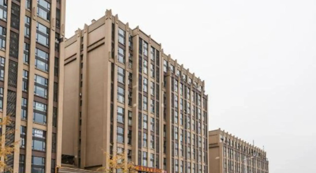 Yubo Theme Hotel, Boek Hotel Hotels in Chengdu met parkeren, Parkeren