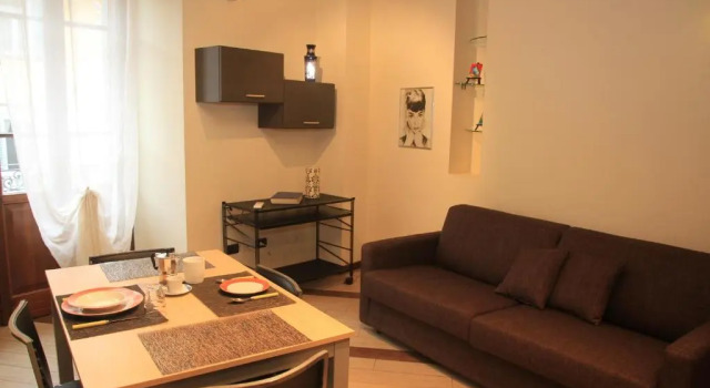 APPARTAMENTI "Residence MGM", Забронировать Отель Понте-Сан-Пьетро Bergamo Province