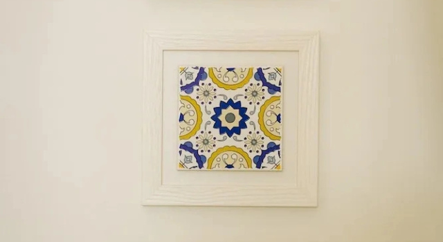 Номер Classic Regina Elena Rooms