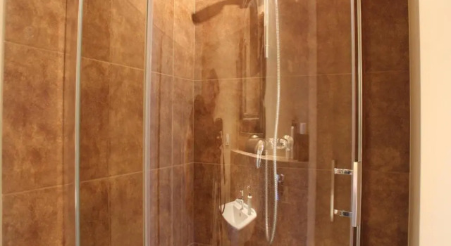 Студия Apartamenty Młynowa