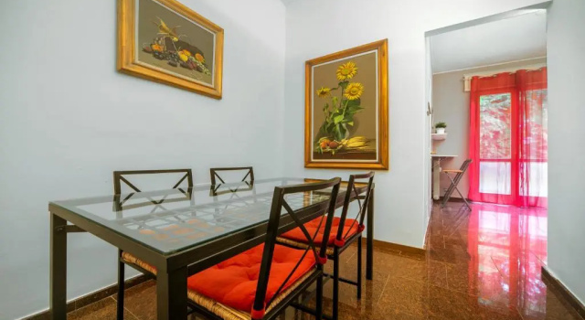 Casa da Suite Olivia, Забронировать Отель Милан Ломбардия, рядом с Ромоло
