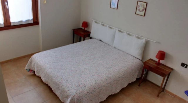 B&B Lario, Book Bed and Breakfast Hotels in Dervio with Parking, Parking