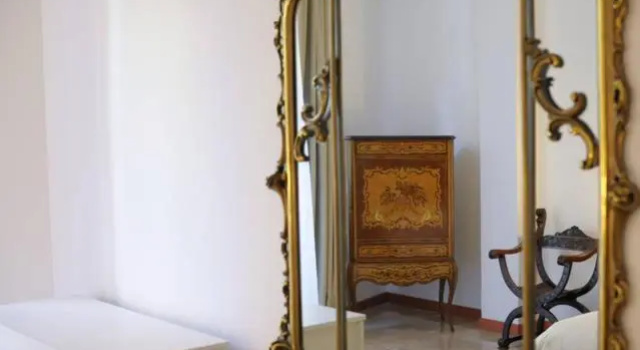 Castedd'House, Забронировать Отель Бизнес-отели Кальяри, рядом с Tower of San Pancrazio, 4* 5*
