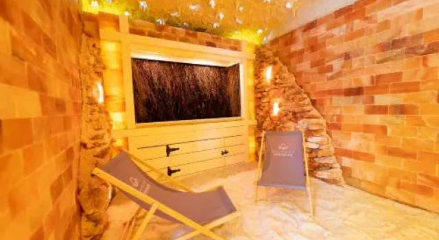 Nadmorska Przystan Apartamenty - Basen, sala zabaw, rowery, animacje, Book Apartment Ustka 