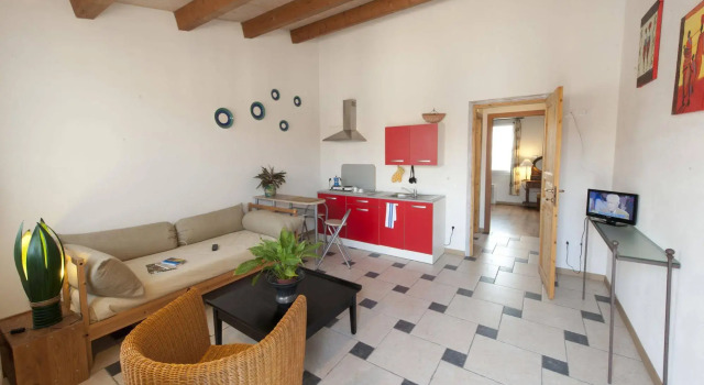 Agriturismo La Gironda, Book Hotel Hoteller i Forlì med parkering, Parkering