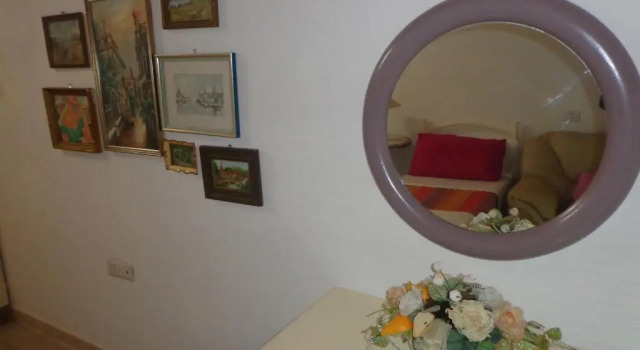 Agriturismo Sorgente di Luna, Buchen Sie Hotel Larino 