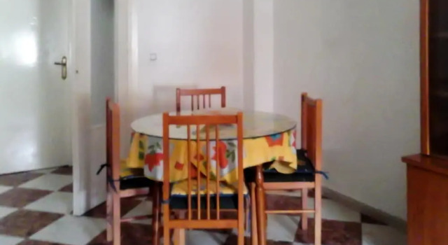Apartment With 3 Bedrooms in Isla Cristina, With Wonderful City View a, Rezerwuj Apartament Isla Cristina Huelva