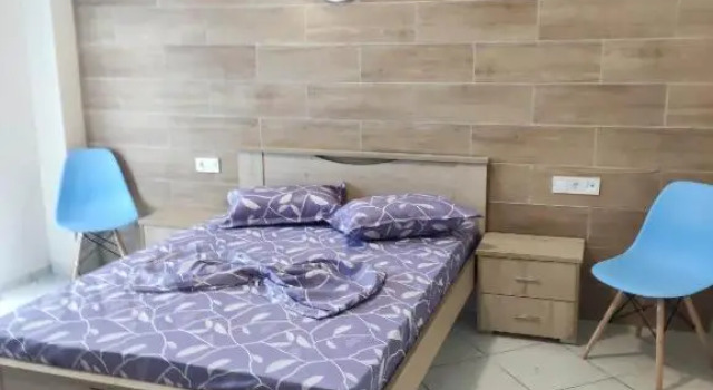 GCM 1 ROOMS kentro k parking, Book Hotel Katerini 
