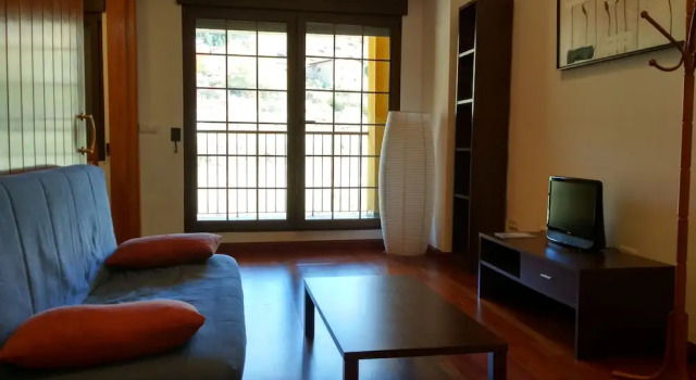RealRent Vega de la Selva, Buchen Sie Hotel Alcalá de la Selva Teruel