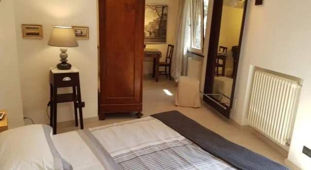 CAROLINA23, Book Hotel Hoteller i Cinque Terre med parkering, Parkering