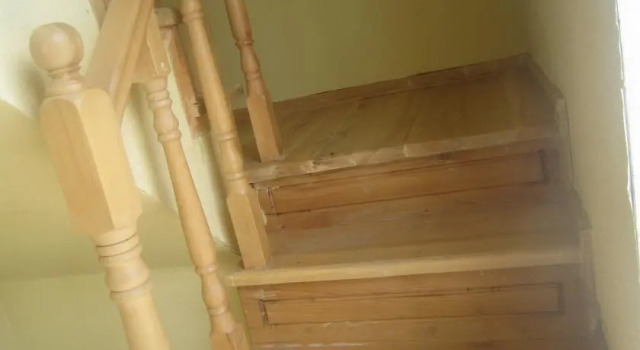 Guest House Nesguni, Prenota Affittacamere Mestia Samegrelo Zemo-Svaneti