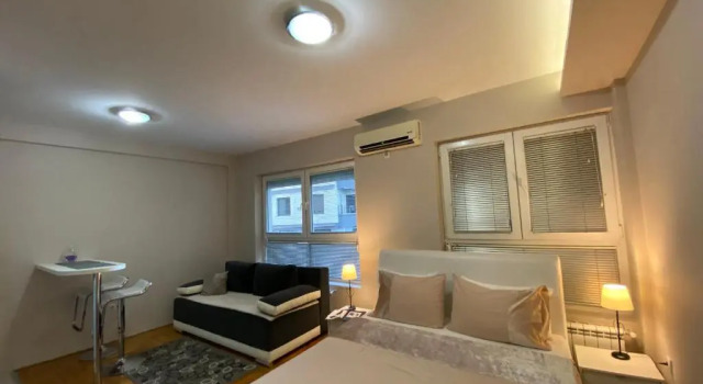 Студия Studio SM Kragujevac