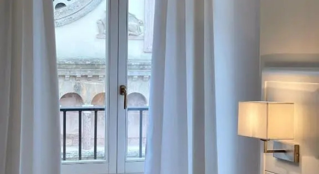 Residenza San Filippo, Varaa Hotelli Nocera Umbra Umbria