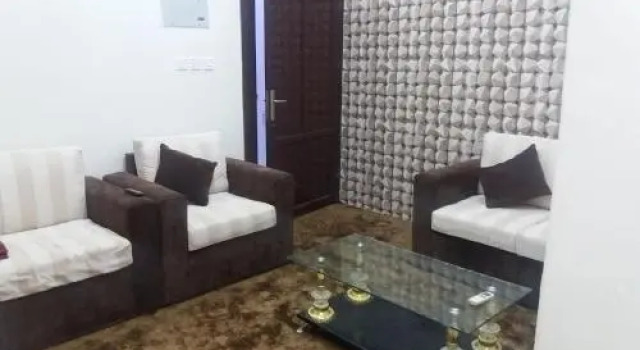Al Dana Residence, Book Hotel Turaif Northern Borders