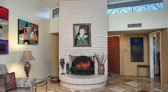 La Vida Local By Signature Vacation Rentals, Rezerwuj Apartament Tucson Arizona