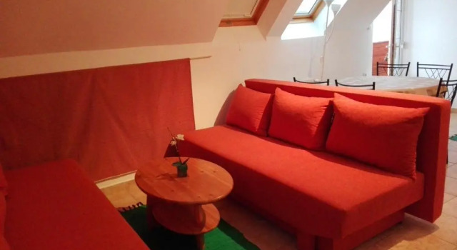 Ottó Panzió Villány, Prenota Hotel Villány 