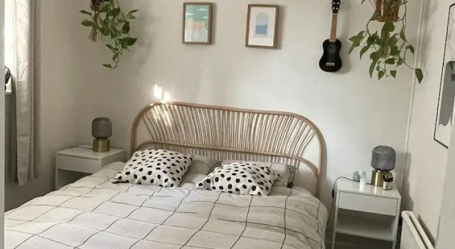 Beautiful London Apartment in Shoreditch
