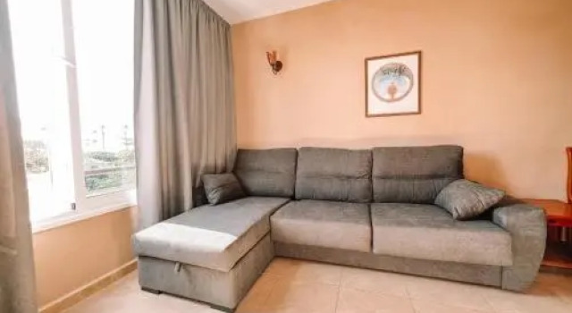 Apartamento en Parque Santiago Las Americas, Prenota Appartamento Hotel a Tenerife con piscina, Piscina