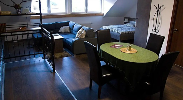 U Paluku, Book Hotel Hotels in Pardubice Region with Breakfast, Breakfasts
