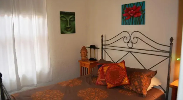 Jailhouse Inn, Boek Hotel Bisbee Arizona