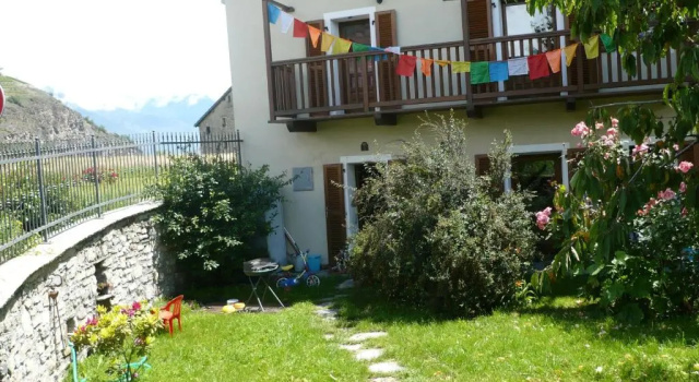 Casa Seez, Забронировать Отель Отели в центре Сен-Пьер, в центре