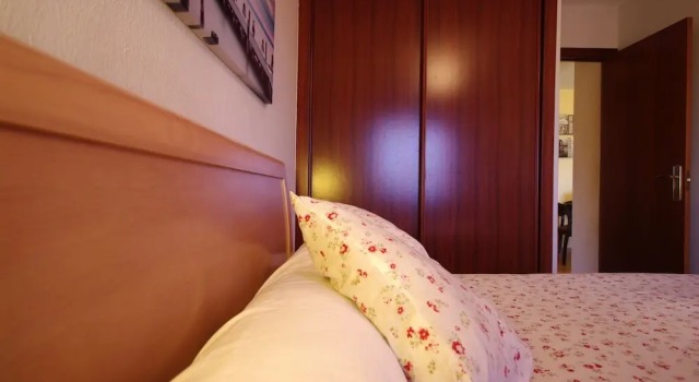 Apartamento con Piscina, Забронировать Апартаменты/квартира Отели Тарифа с бассейном, рядом с Castillo de Guzmán, Бассейн