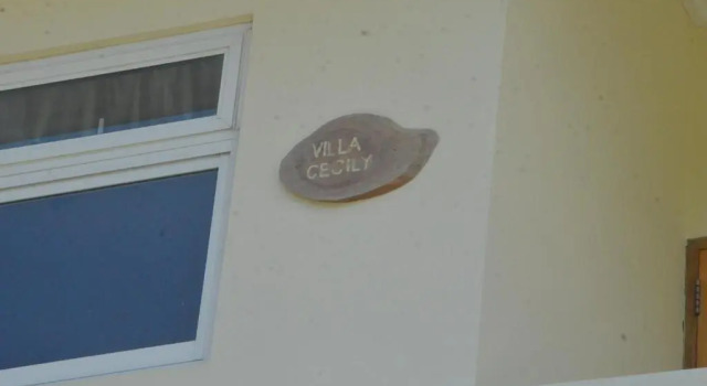 Butterfly Villas, Prenota Hotel Grand'Anse Praslin Praslin
