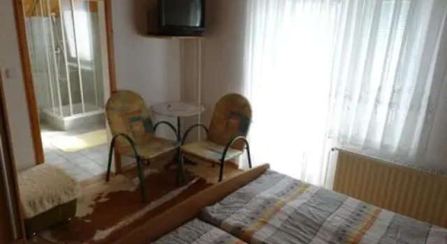 Rooms-Apartment Renata, Buchen Sie Ferienwohnung Apartments in Gorenjska, Ferienwohnung