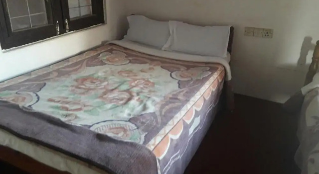 Bonny Guest House, Забронировать Гостевой дом Покхара провинция Гандаки-Прадеш