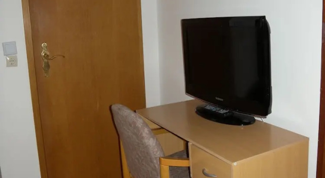 Standard chambre Hostel Goslar