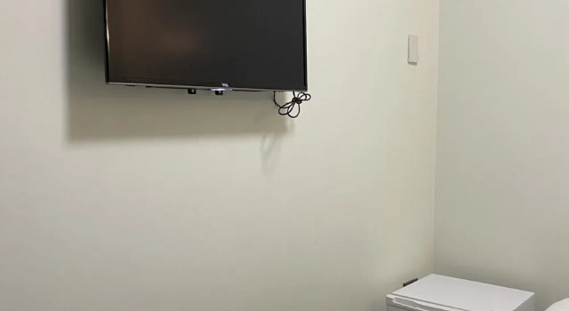 Номер Standard HP House Cafe