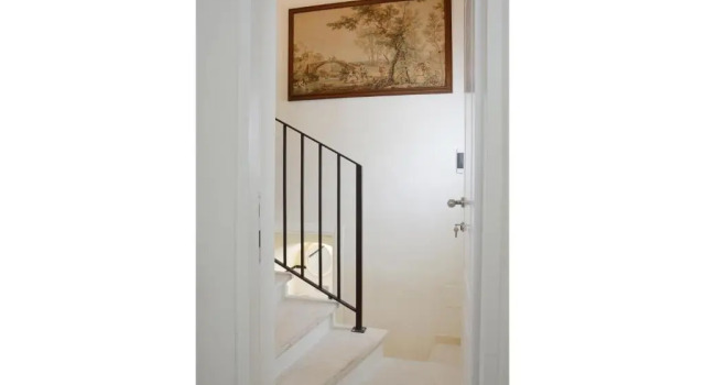 Люкс Casina Colosso - relais&more