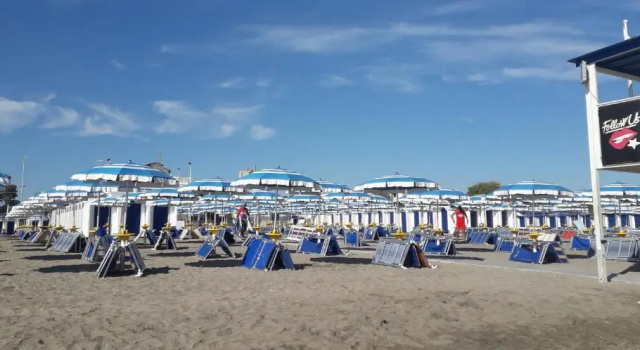 MaPu', Rezervasyon Bed and Breakfast Barletta otoparklı oteller, Otopark